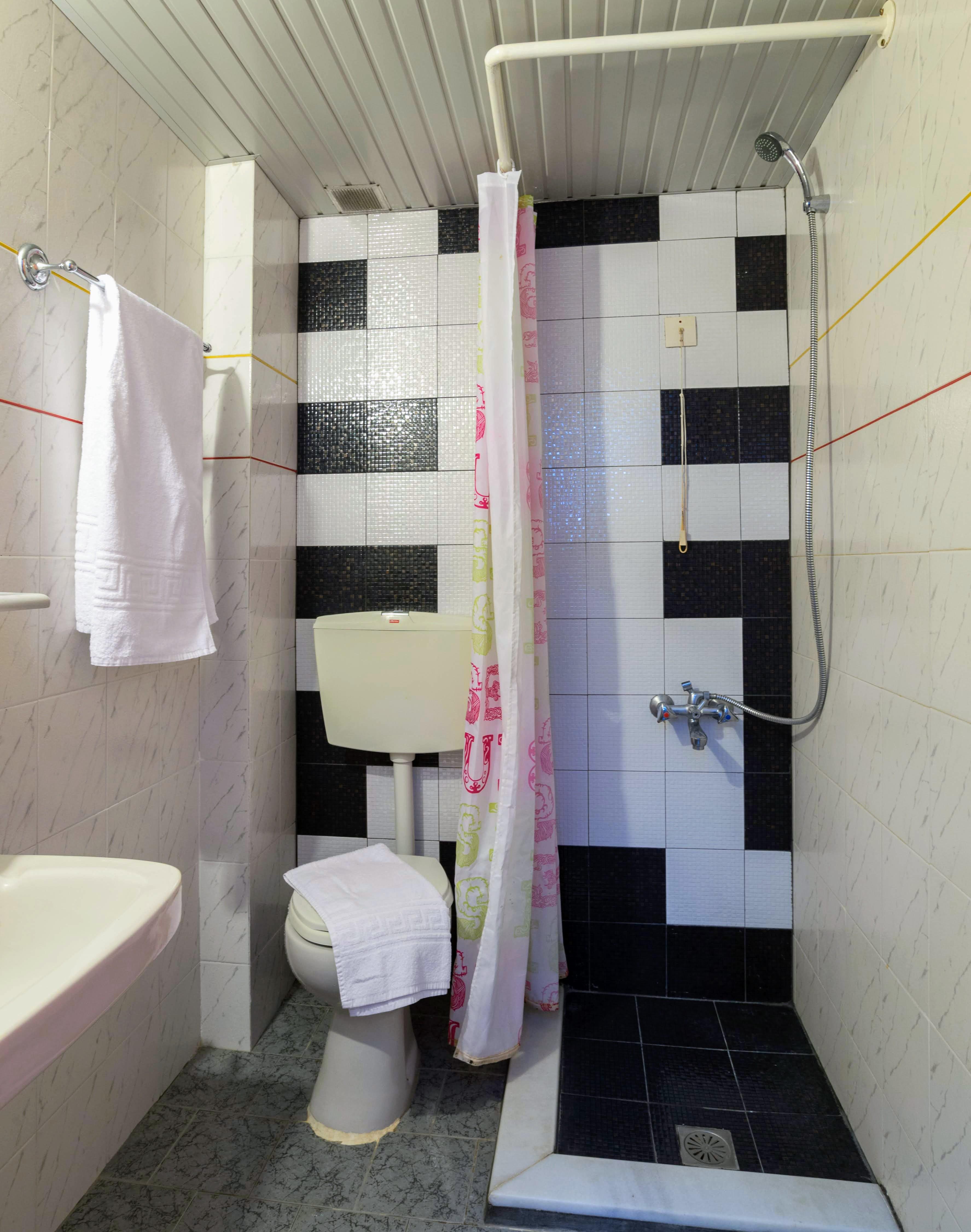 Eltina Apartments Μάλια Εξωτερικό φωτογραφία