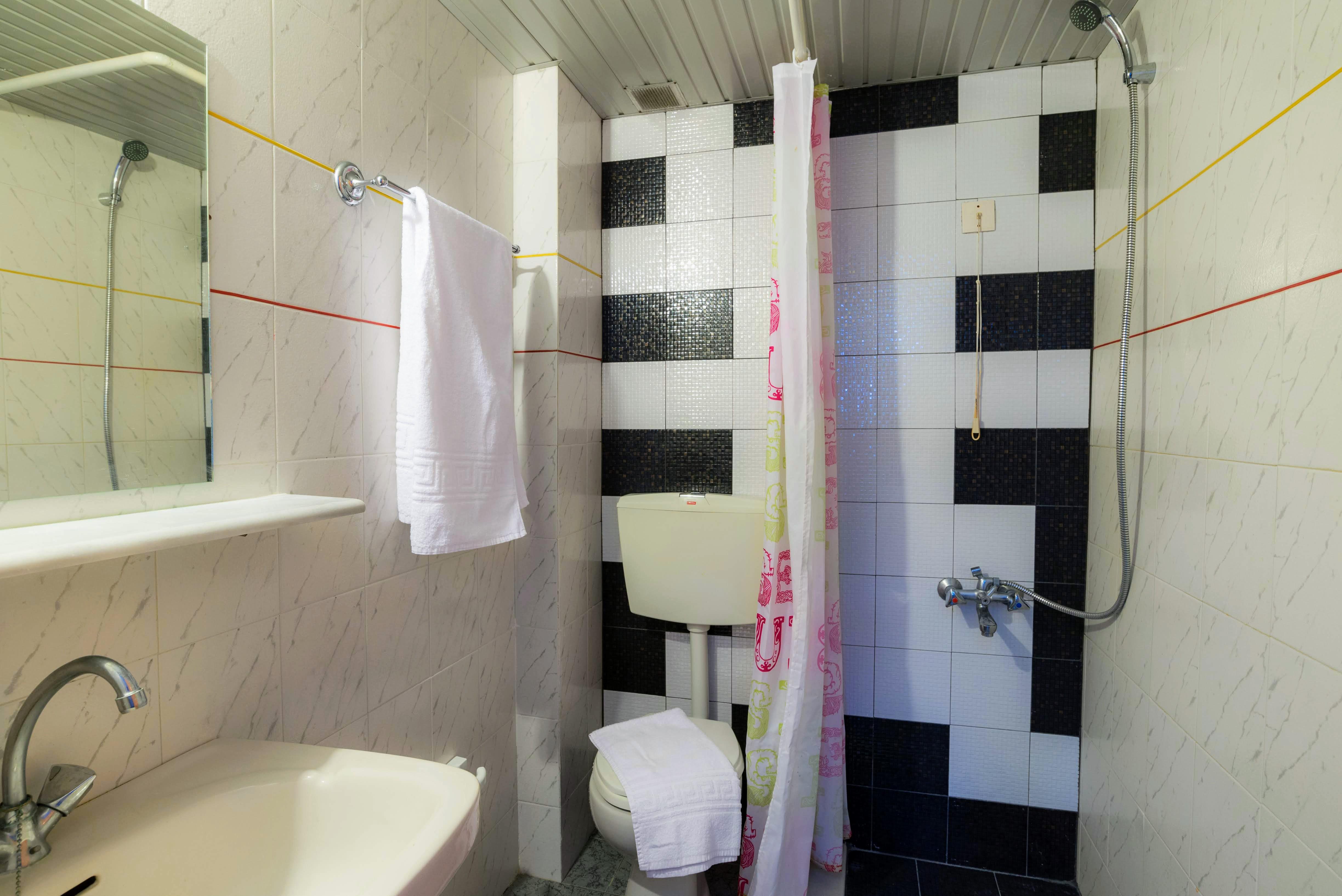 Eltina Apartments Μάλια Εξωτερικό φωτογραφία