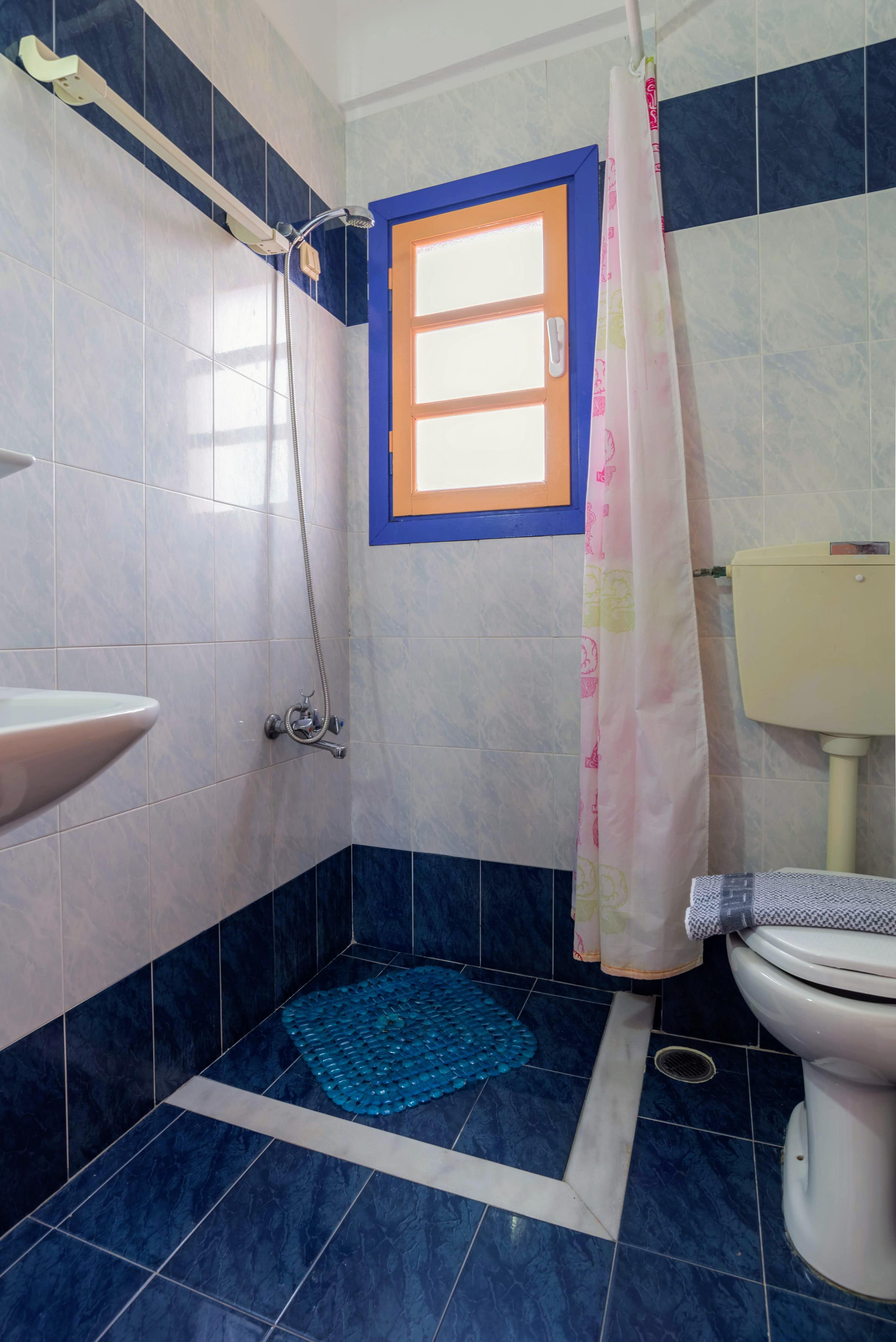 Eltina Apartments Μάλια Εξωτερικό φωτογραφία